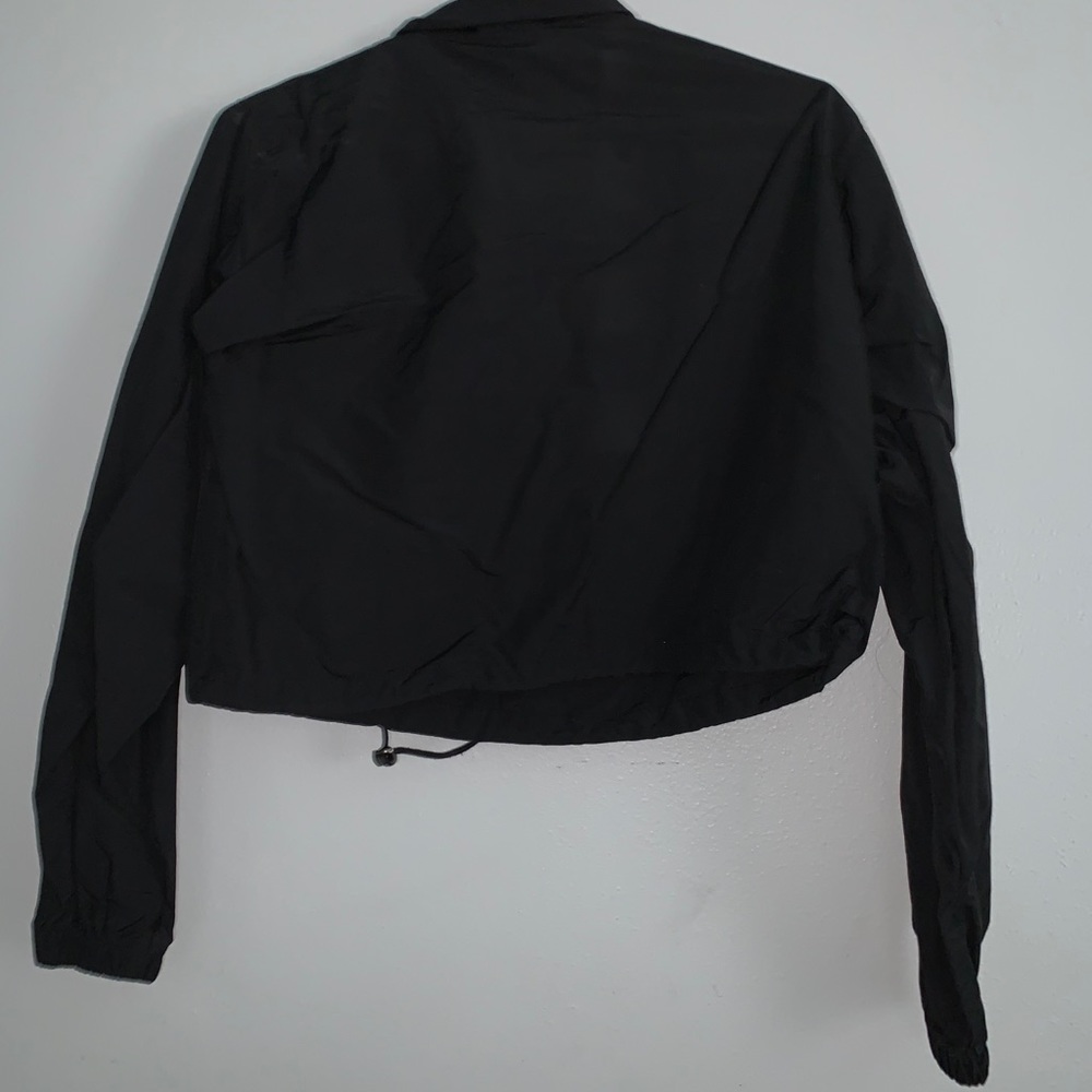 Jacket - Picture 2 of 2